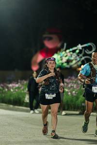 BIB: 
                            <button type="button" onclick="openModal(27338753)" class="btn btn-primary btn-sm float-right btn-popup" data-toggle="modal" data-target=".modal-high-quality">
                        <i class="fas fa-shopping-cart"></i> Add to Cart
                    </button>
                                            <button type="button" onclick="isThisMe(27338753, true)" class="btn btn-success btn-sm float-right btn-popup btn-isme hidden" data-toggle="tooltip" data-placement="bottom" title="นี่คือรูปของคุณใช่ไหม คลิกที่นี่เพื่อเอาเข้าอัลบั้ม">
                        <i class="fas fa-plus"></i> Add to album
                    </button>
                    <button type="button" onclick="isThisMe(27338753, false)" class="btn btn-warning btn-sm float-right btn-popup btn-isnotme hidden">
                        <i class="fas fa-ban"></i> Remove from album
                    </button>